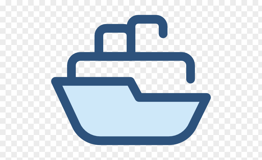 Ship Maritime Transport Cargo PNG