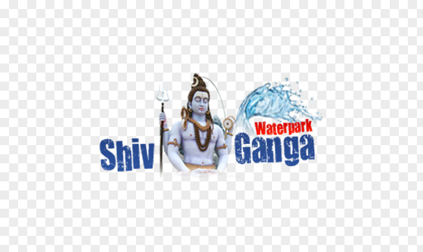 Shiv Logo Thane Panvel Waterfall Road Brand PNG