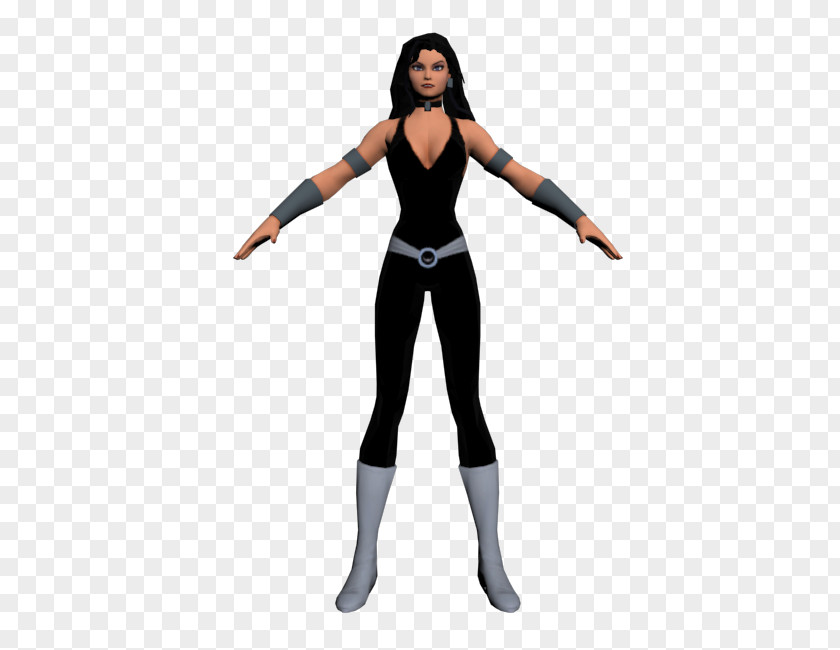 Shoulder Spandex Costume Character Sportswear PNG