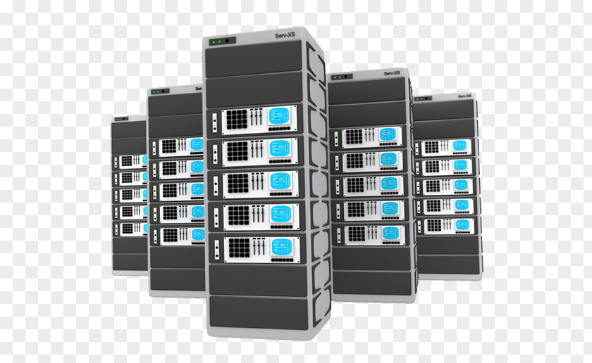 Sites Data Center Computer Servers Royalty-free Stock Photography Clip Art PNG