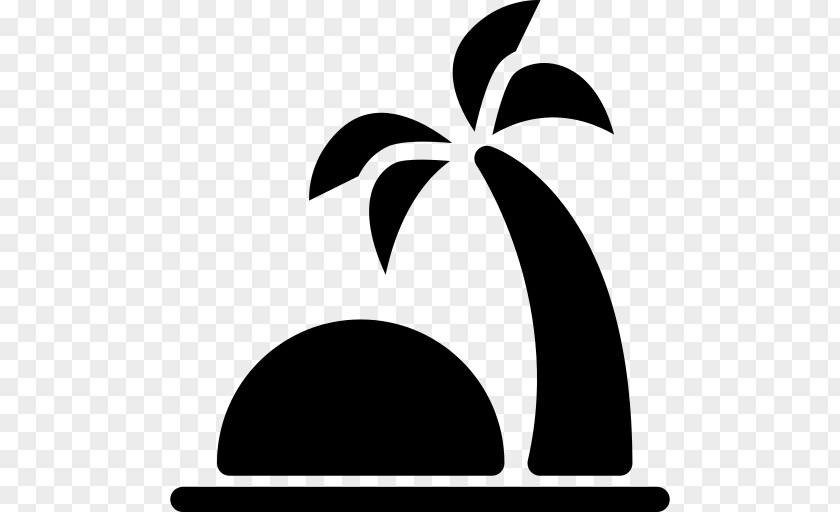 Style Symbol Leaf Logo PNG