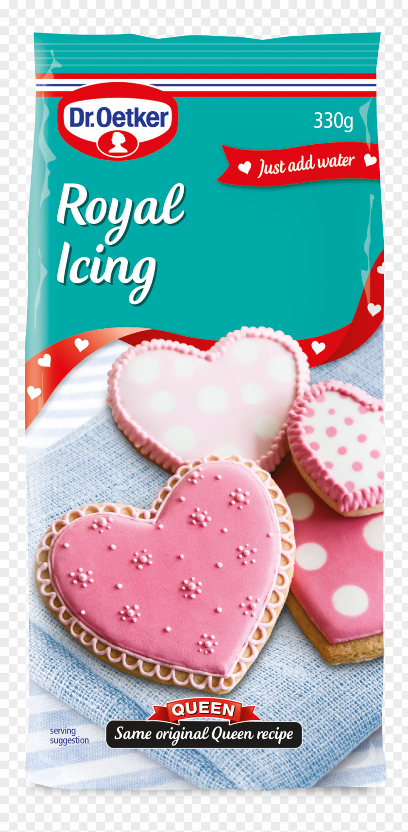 Sugar Frosting & Icing Royal Biscuits Egg White PNG