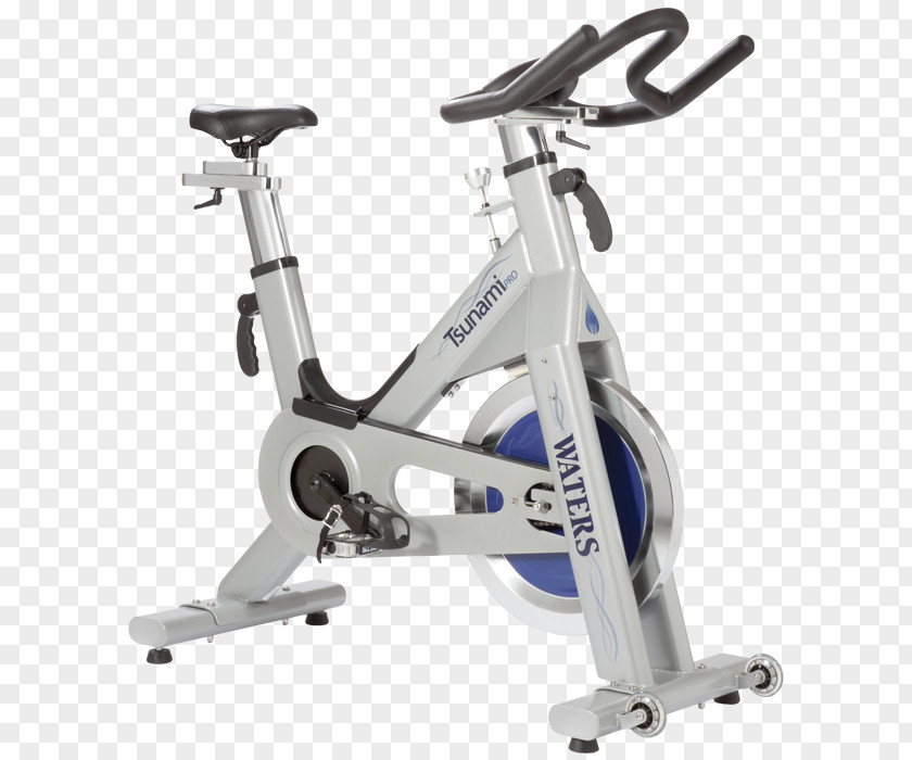 Summer Sale Store Exercise Bikes Body Dynamics Fitness Equipment Elliptical Trainers Bicycle Indoor Cycling PNG