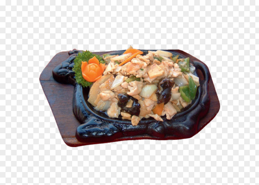 Sushi Pizza Asian Cuisine American Chinese PNG