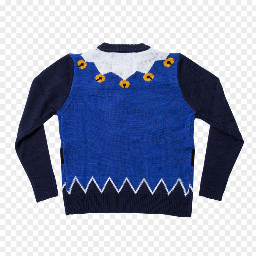 T-shirt Sleeve Hoodie Sweater PNG