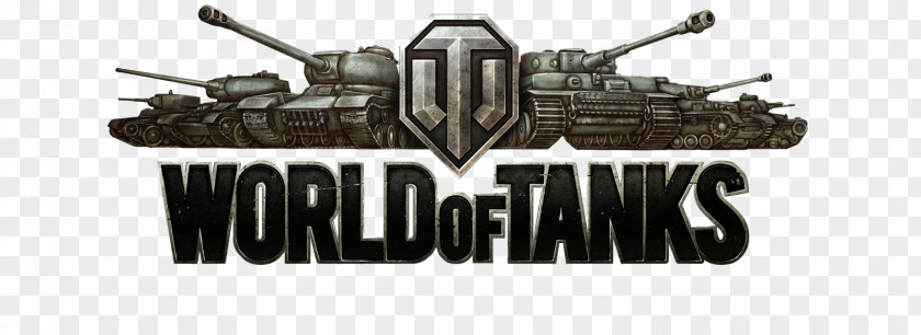 Tank World Of Tanks Warplanes Massively Multiplayer Online Game Video PNG