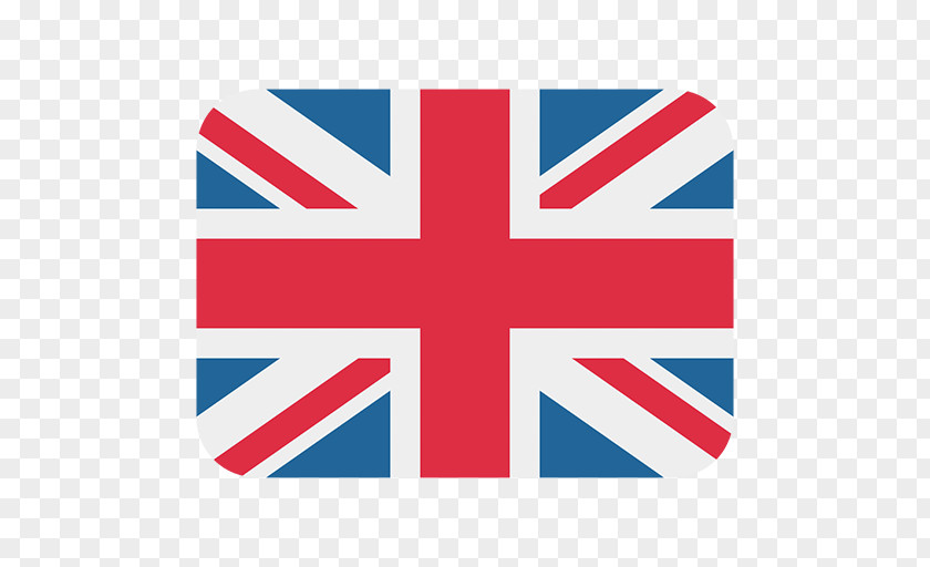 United Kingdom Flag Of The Great Britain Emoji PNG
