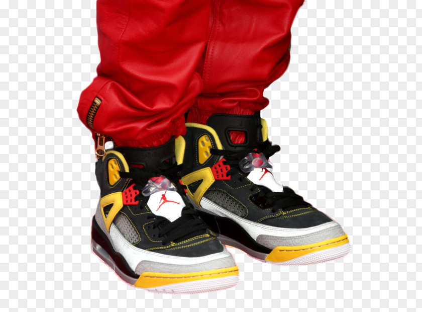 2015 Jordan Shoes For Women Sports Basketball Shoe Sportswear Walking PNG
