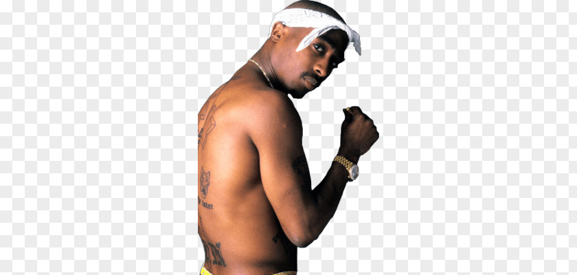 2Pac PNG clipart PNG