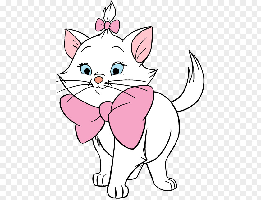 Aristocat Map Illustration Whiskers Kitten Clip Art Vector Graphics PNG