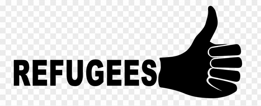 Asylum Seeker World Refugee Day European Migrant Crisis Human Migration PNG