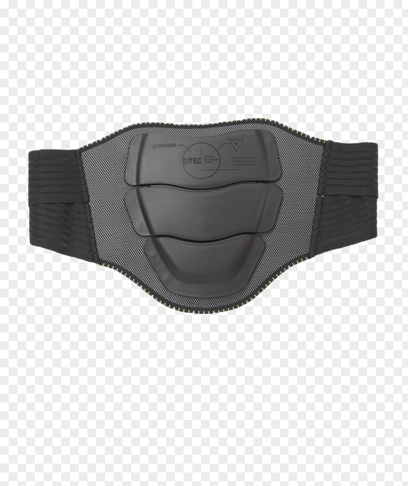 Belt Dainese D-Store Tokyo Waist Motorcycle PNG