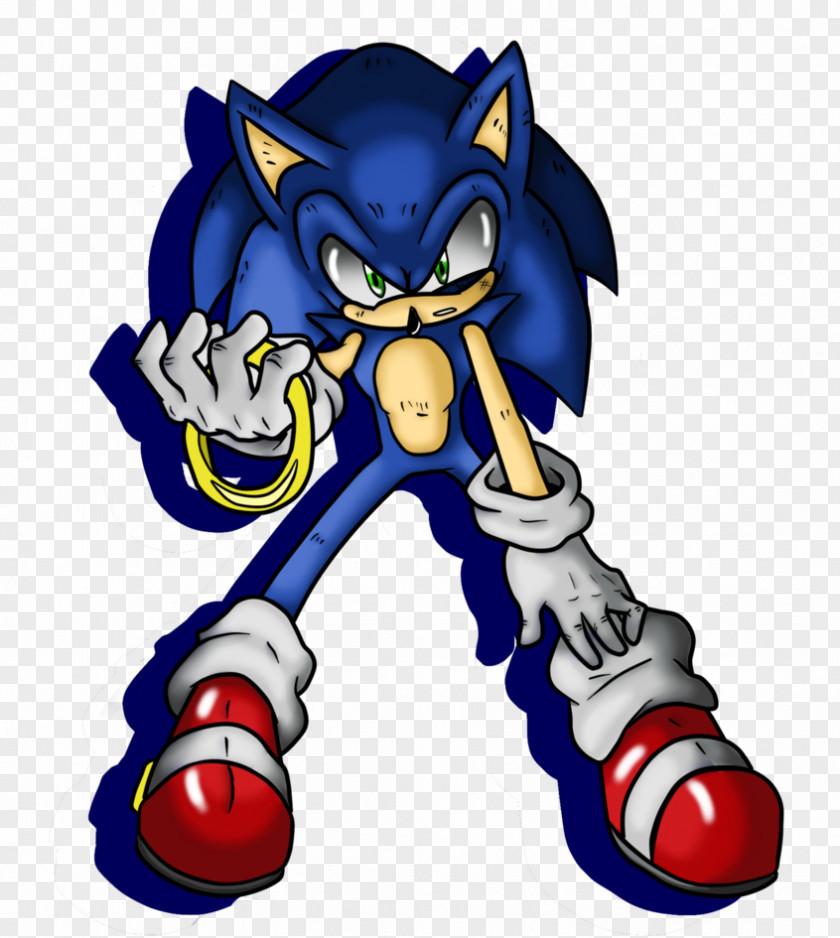 Blured You've Really Done It This Time Doctor Eggman Tagged Clip Art PNG