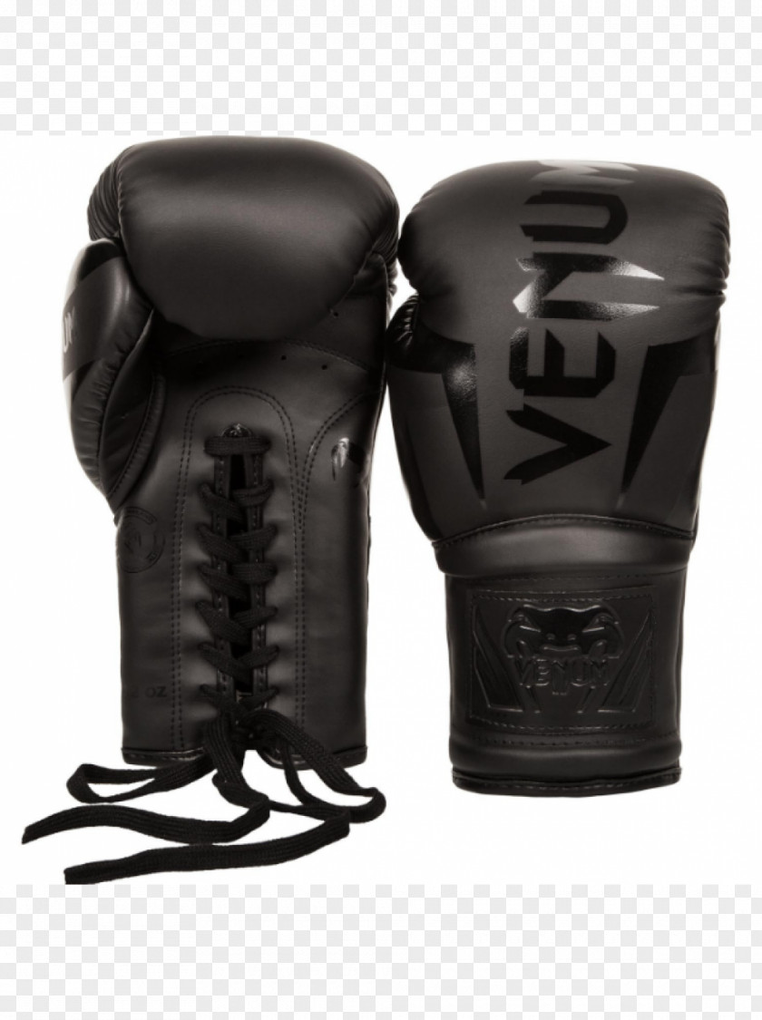 Boxing Gloves Glove Venum Mixed Martial Arts PNG