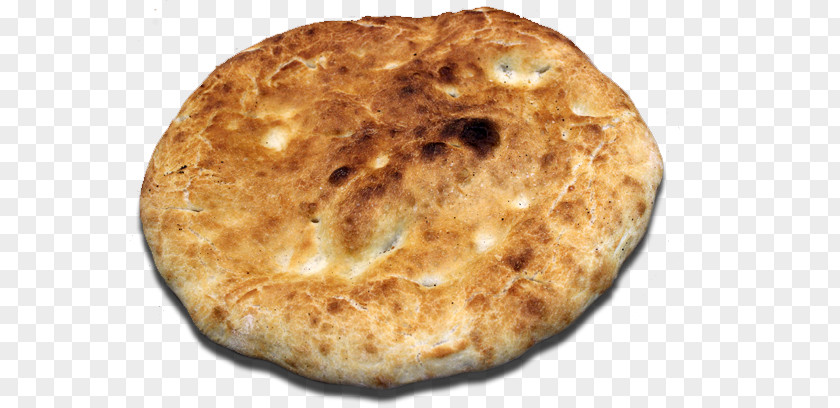 Bread Naan Focaccia Bazlama Miranda PNG