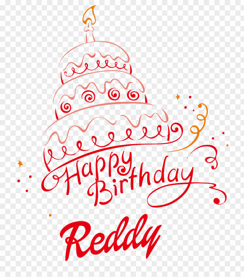 Cakes Vector Birthday Cake Happy To You Wish Clip Art PNG