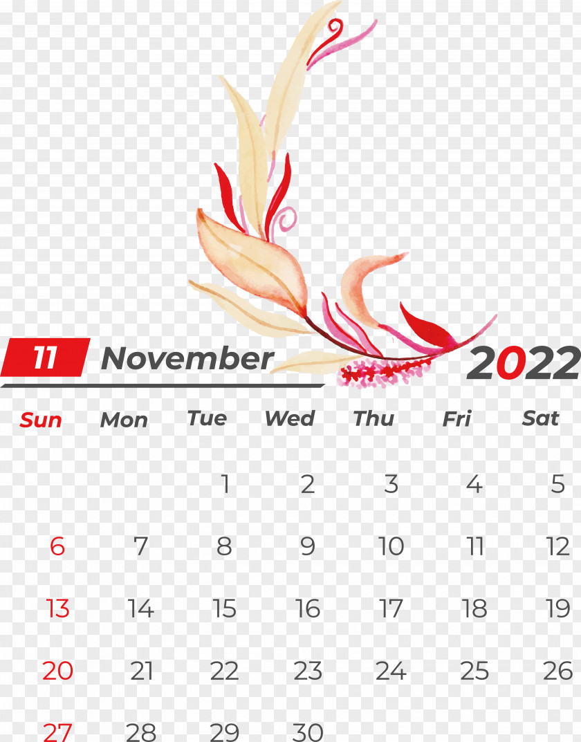 Calendar Icon Symbol Month PNG