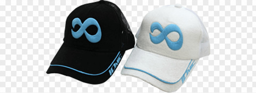 Cap Handbag Hat Clothing Accessories Glove PNG