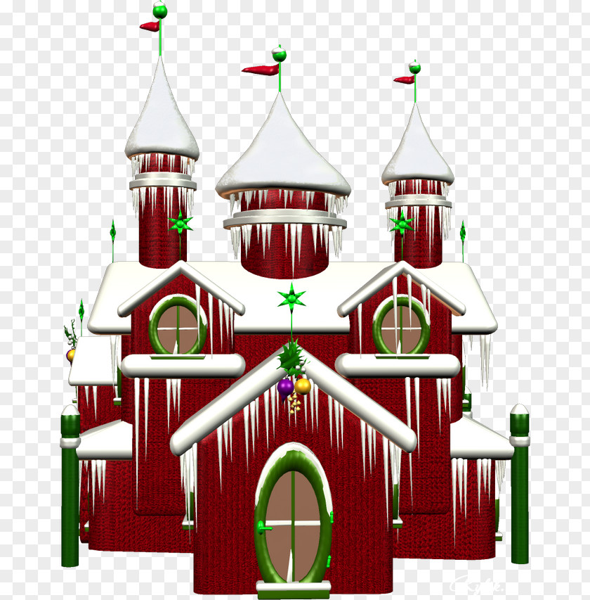 Cottage Drawing Gingerbread House Clip Art PNG