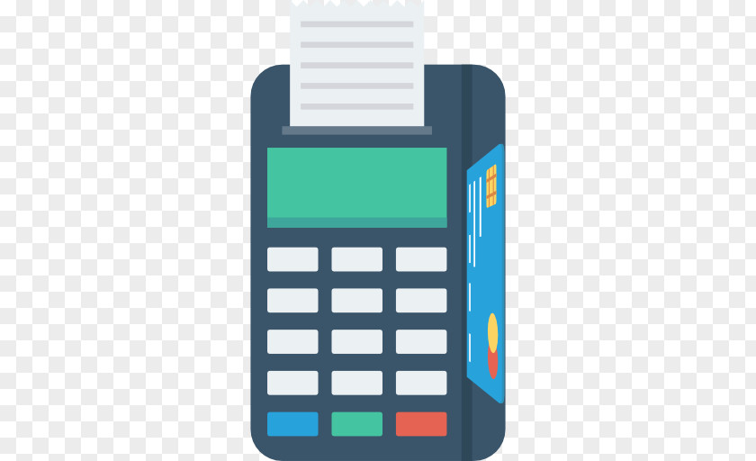 Credit Card Payment Terminal Money Automated Teller Machine Merchant Cash Advance PNG