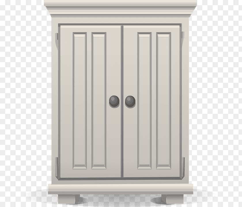 Cupboard Kitchen Cabinet Cabinetry Furniture Armoires & Wardrobes PNG