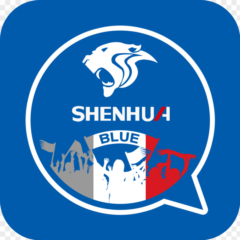 Derwent Barrage Shanghai Greenland Shenhua F.C. Chinese FA Cup Super League Shandong Luneng Taishan Football PNG
