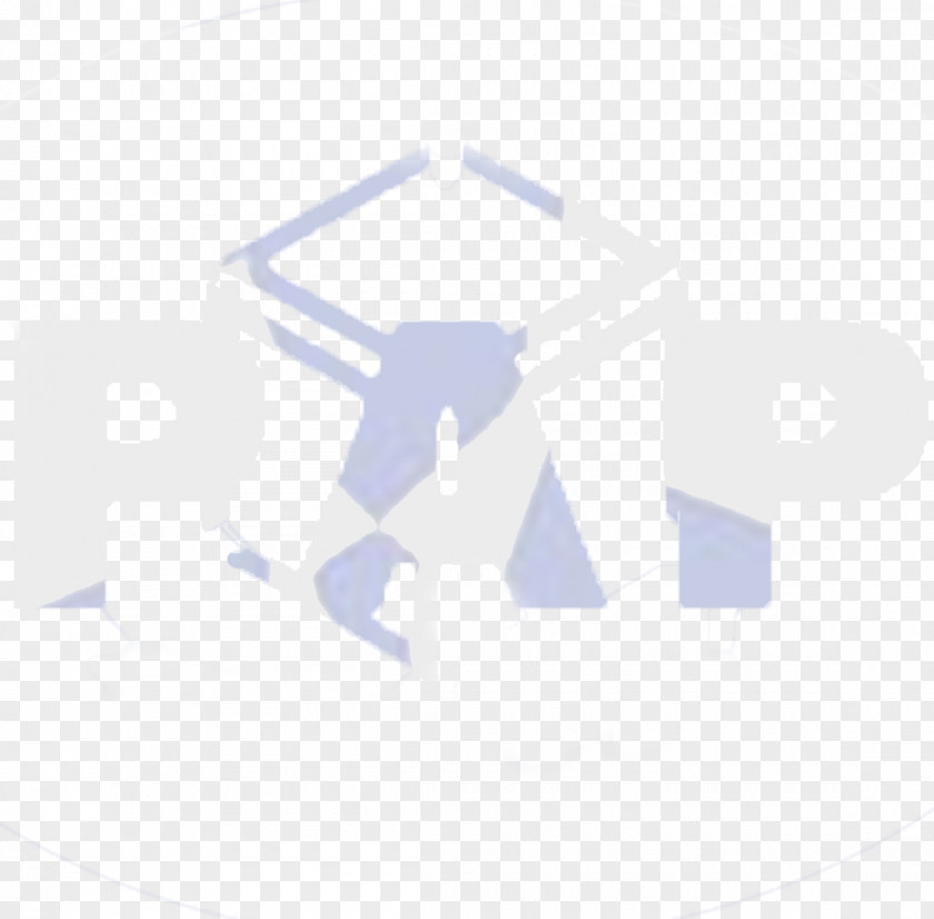 Design Brand Logo Font PNG