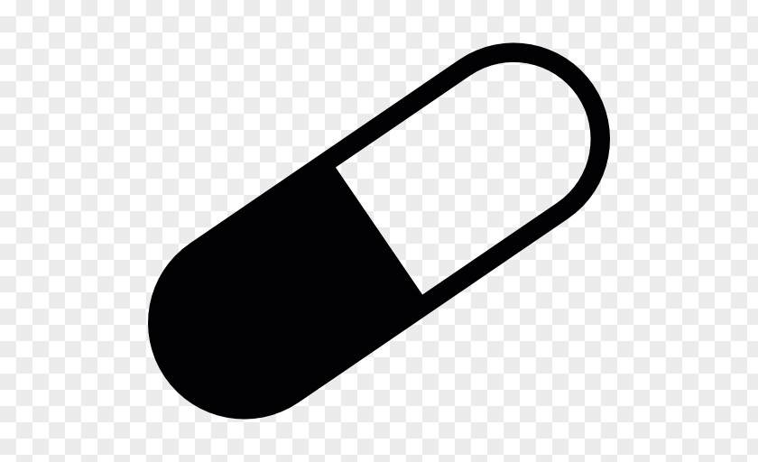 Drugs Pharmaceutical Drug Tablet Medicine Detoxification PNG