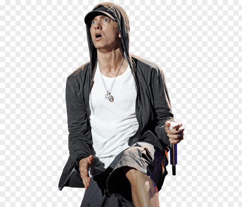 Eminem Lollapalooza Rapper PNG Rapper, eminem clipart PNG
