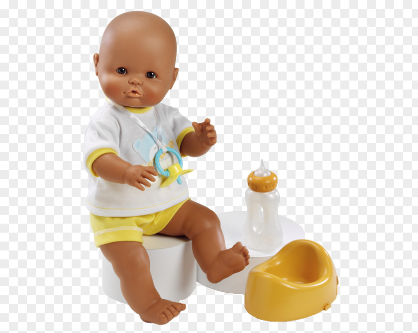 Exterior Infant Toy Baby Bottles Toddler PNG