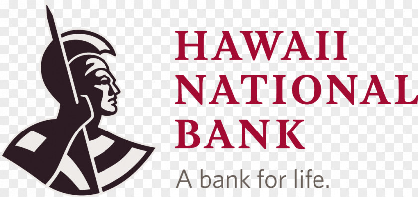 Fall Festival Hawaii National Bank Customer Service PNG