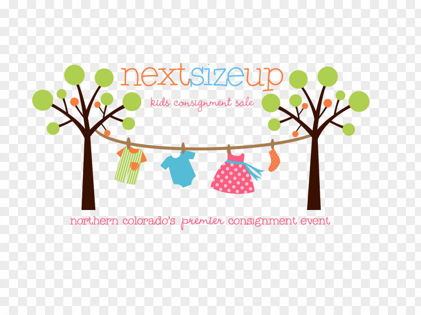 Kids Consignment Spring Hill Shopping Nashville Highway Location PNG
