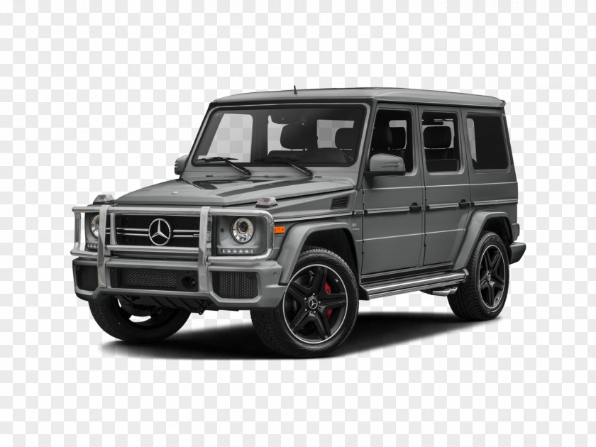 Land Rover Mercedes-Benz M-Class Sport Utility Vehicle Car Luxury PNG