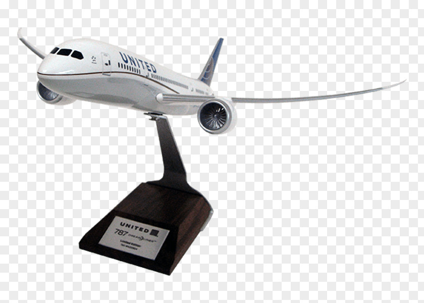 Linecorrugated Airliner Model Aircraft Airplane 1:144 Scale PNG