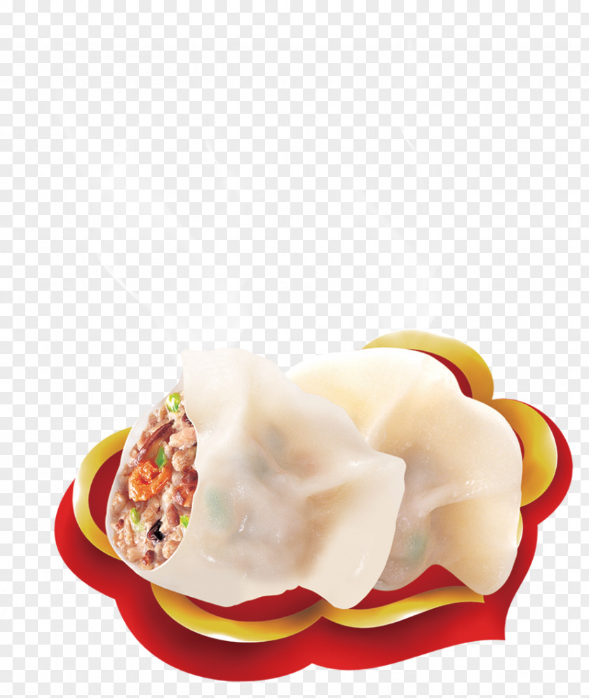 Meat Dumplings Products In Kind Stuffing Jiaozi Dumpling Vegetable PNG