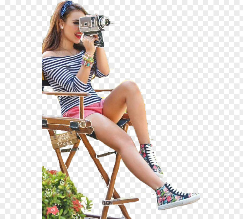 Model Danna Paola Shoe Catalog Clothing PNG