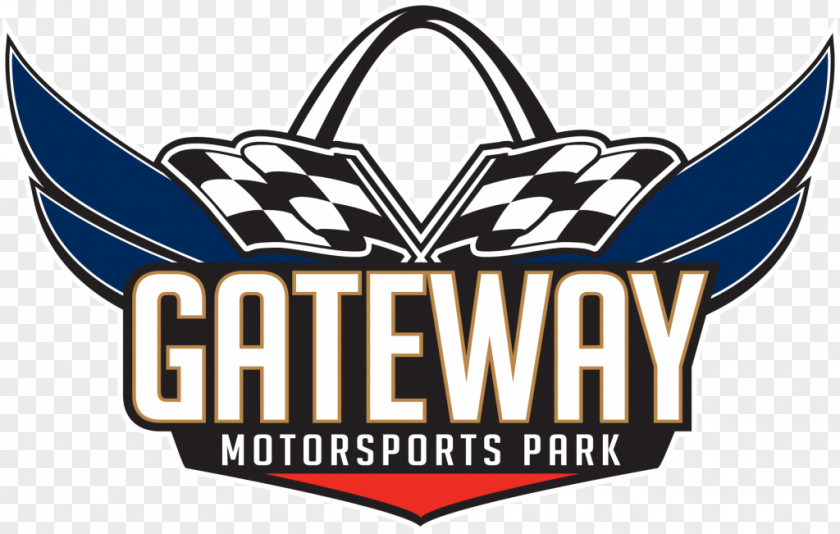 Nascar Gateway Motorsports Park Wisconsin Intl Raceway Exotic Driving Experience IndyCar Series NASCAR Camping World Truck Auto Racing PNG