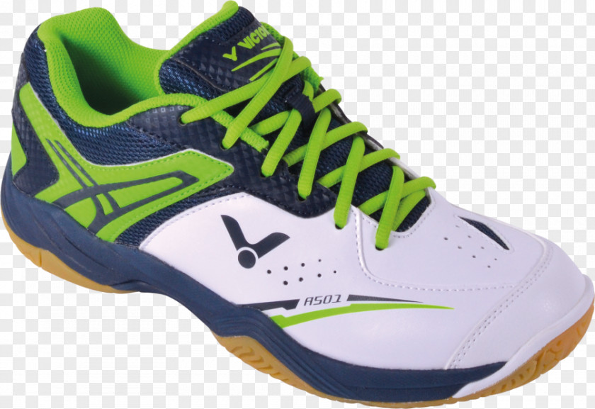 Nylon Mesh Sheets Sports Shoes Badminton Footwear Racket PNG