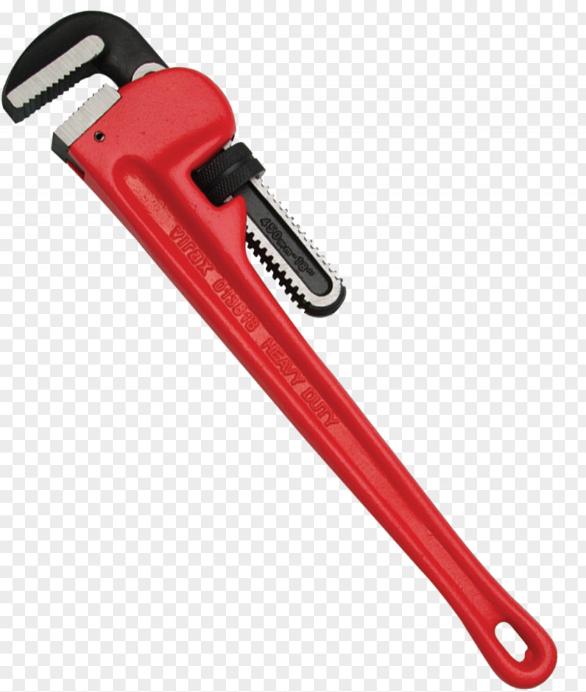Pipe Wrench Pic Plumbing PNG