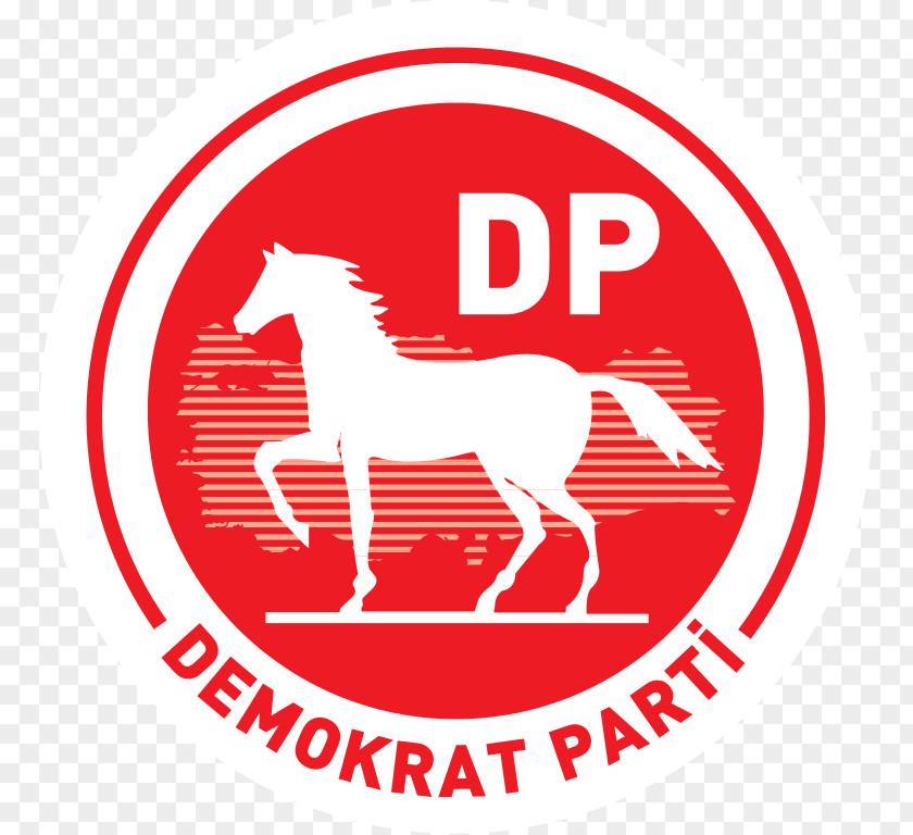 Politics Turkey Democratic Party Political Democrat Justice And Development PNG