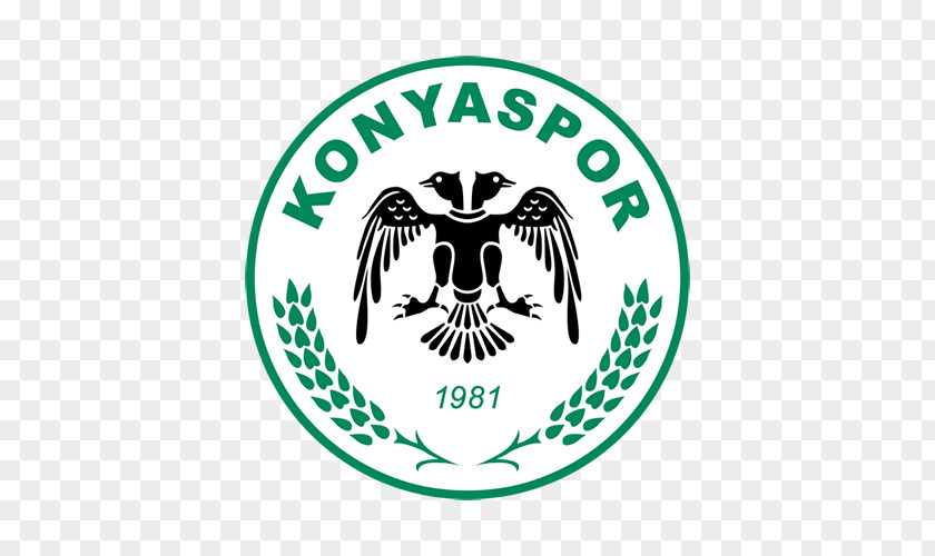 PreviewFootballSporting LifeFootball Konyaspor V Yeni Malatyaspor 2018–19 Süper Lig Bursaspor PNG