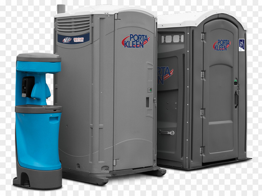 Rental Homes Luxury Portable Toilet STXG30XEAA+P GR USD PNG