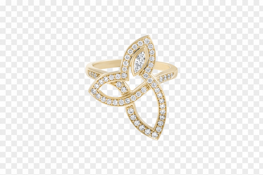Ring Earring Harry Winston, Inc. Jewellery Diamond PNG