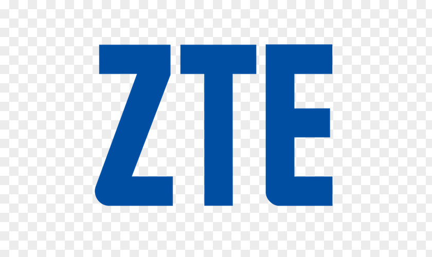 Smartphone Logo ZTE Obsidian Telephone PNG