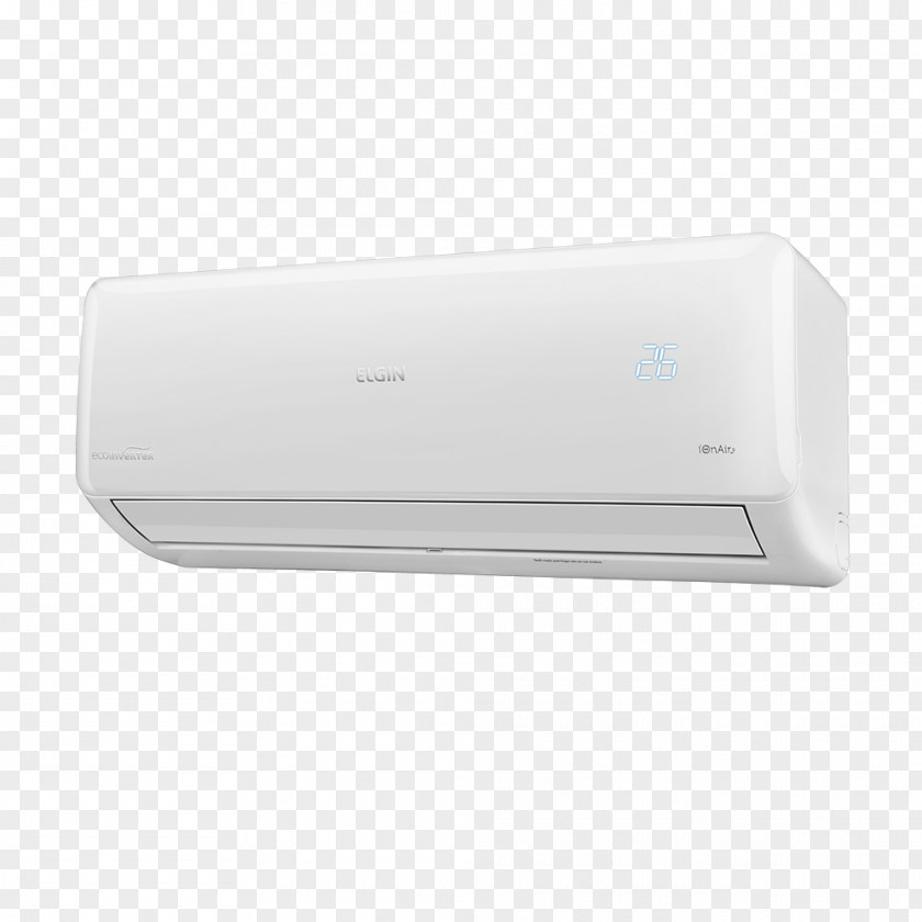 Split The Wall Wireless Access Points Product Design Multimedia PNG