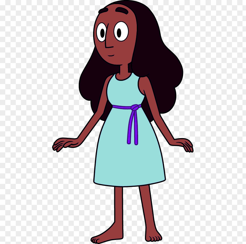 Steven Universe: Save The Light Connie Stevonnie Garnet PNG