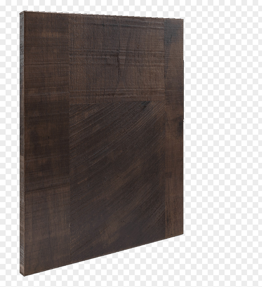 Street With Nature Plywood Armoires & Wardrobes Les Produits De Bois St-Agapit Inc Door PNG