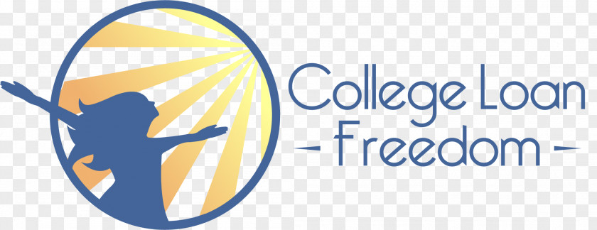 Students Student Loan College Freedom Finance PNG