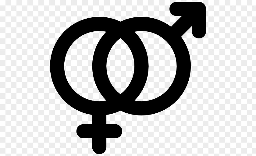 Symbol Gender Female Sign PNG