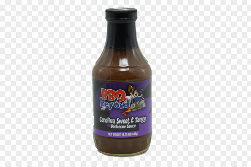 Tangy Barbecue Grill Condiment Flavor Sauce Ingredient PNG